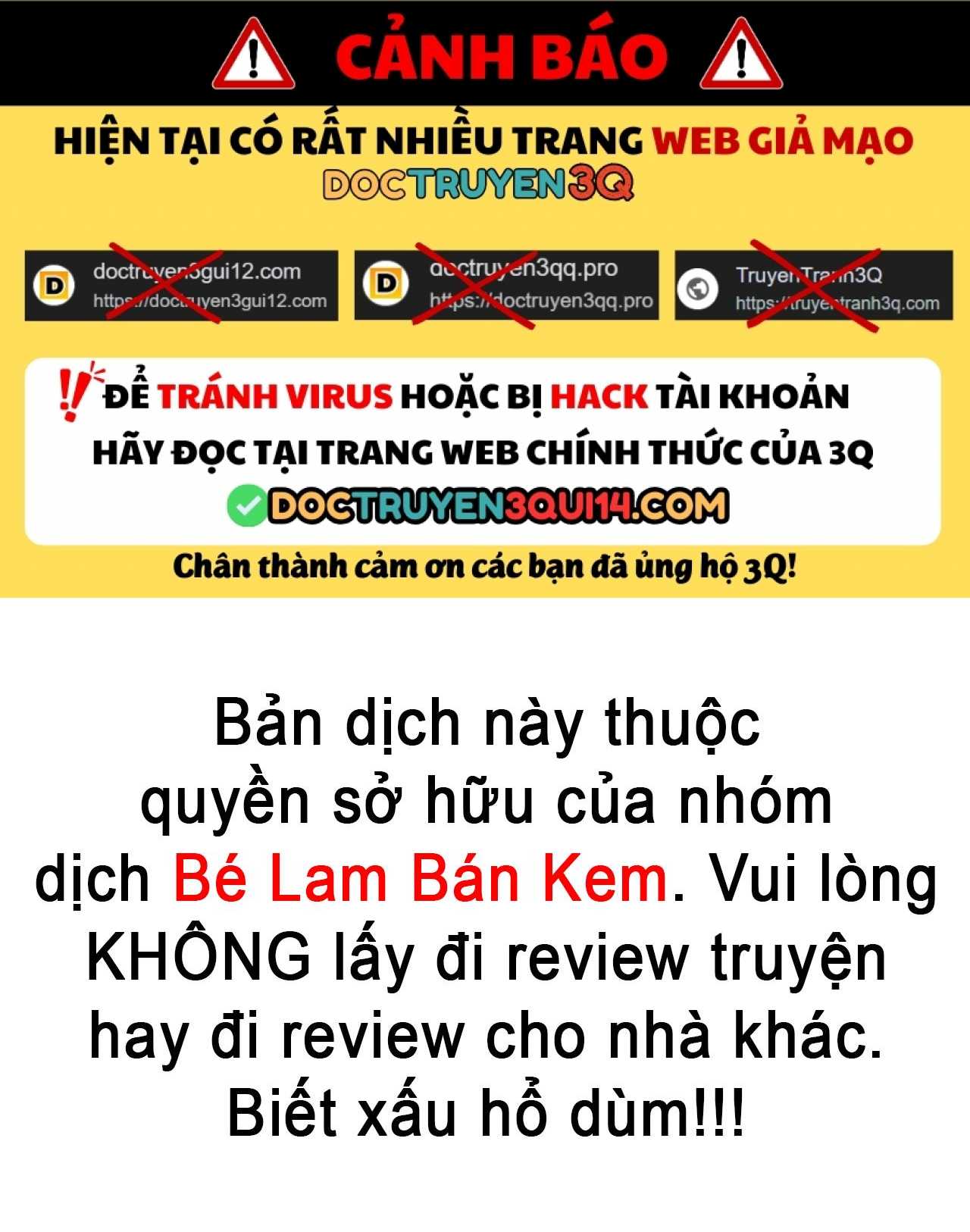 TÌNH YÊU KẸO BẠC HÀ Chapter 25 H+ - Next 