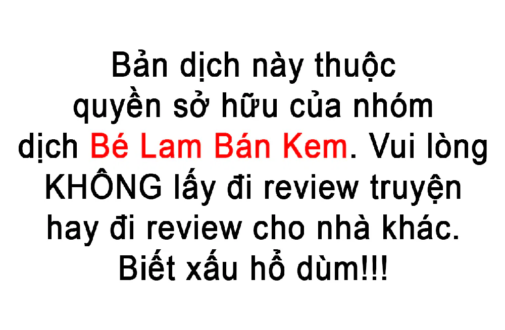 TÌNH YÊU KẸO BẠC HÀ Chapter 30 - Trang 3