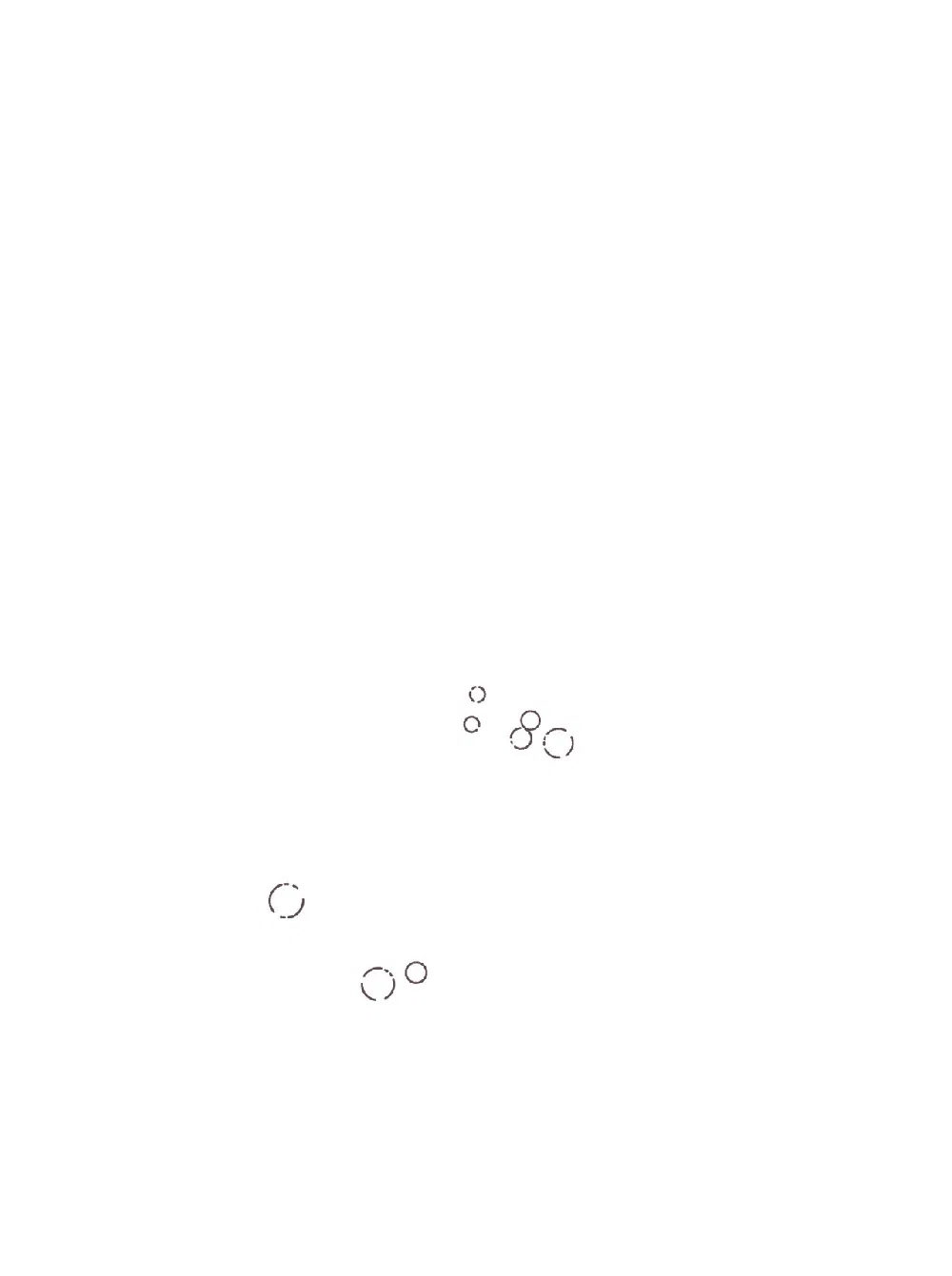 TÌNH YÊU KẸO BẠC HÀ Chapter 30 - Trang 3