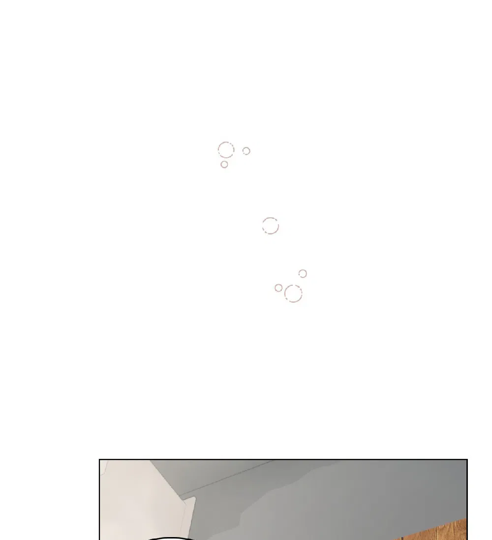 TÌNH YÊU KẸO BẠC HÀ Chapter 30 - Trang 3