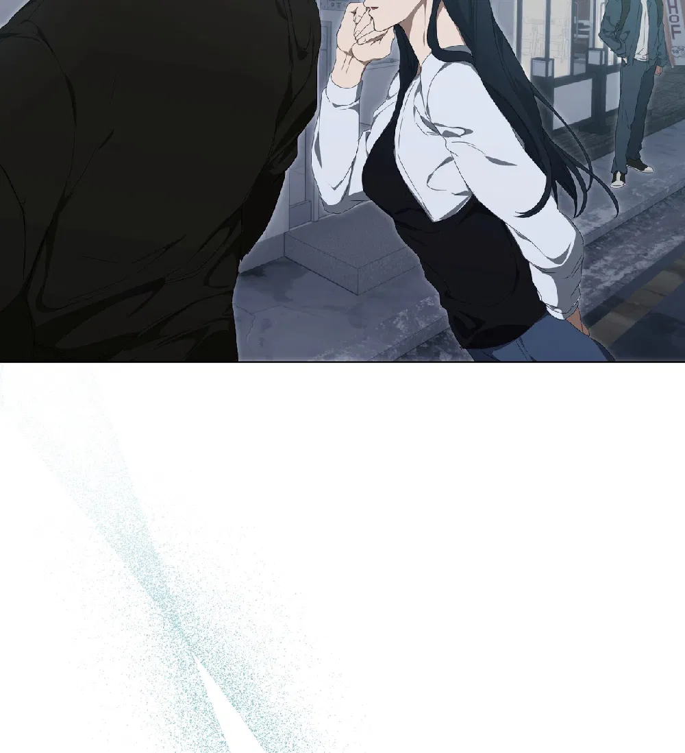 TÌNH YÊU KẸO BẠC HÀ Chapter 30 - Trang 3