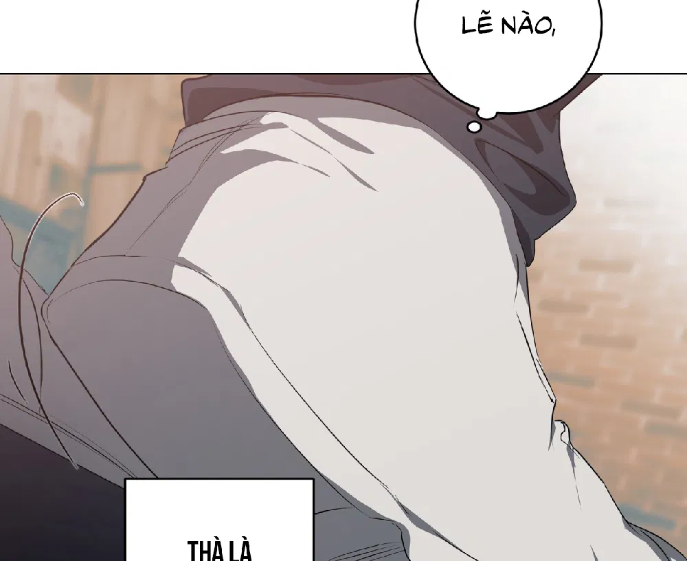 TÌNH YÊU KẸO BẠC HÀ Chapter 30 - Trang 3