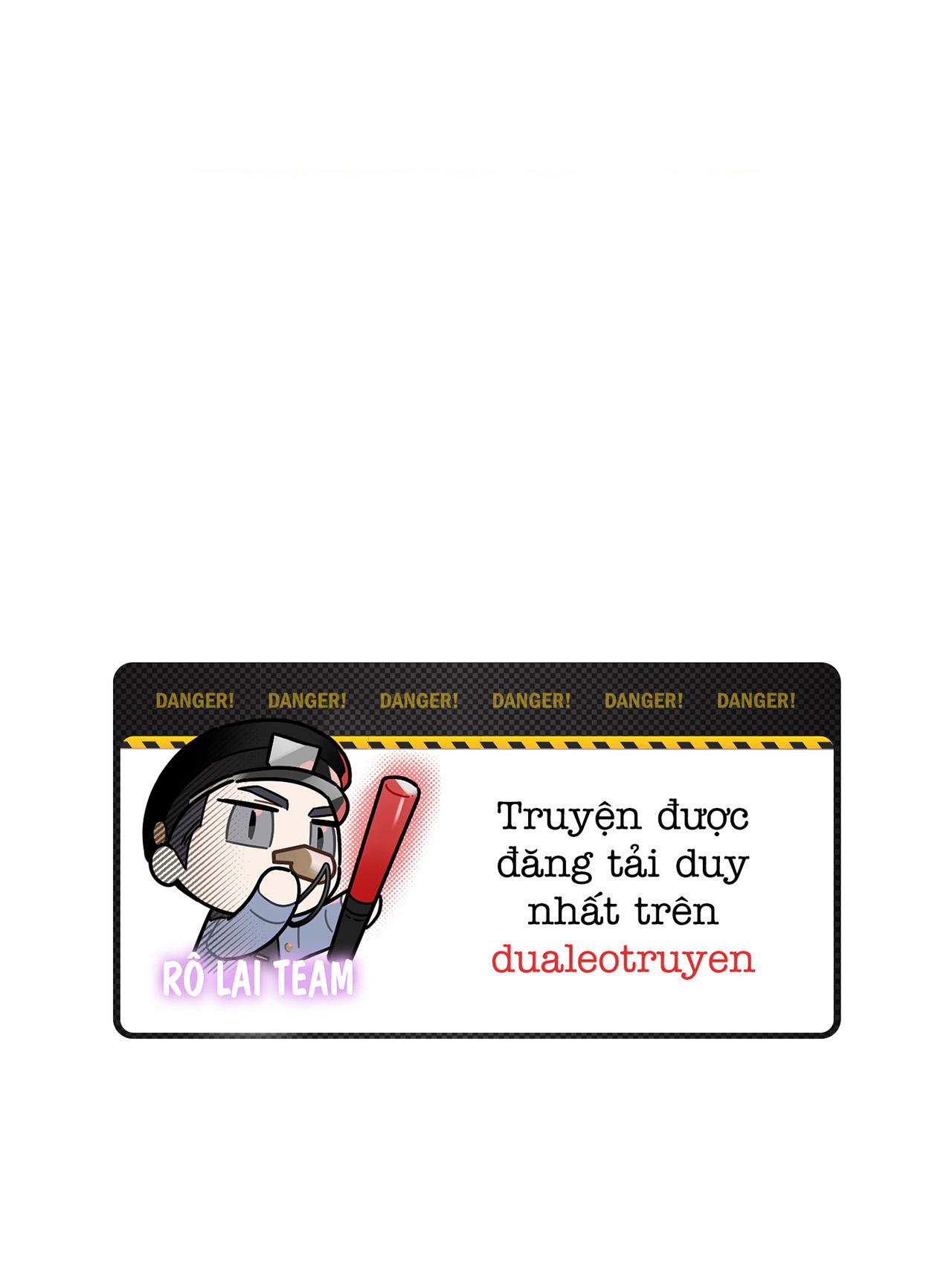 TÌNH YÊU LÀ ẢO TƯỞNG Chapter 19 - Trang 3