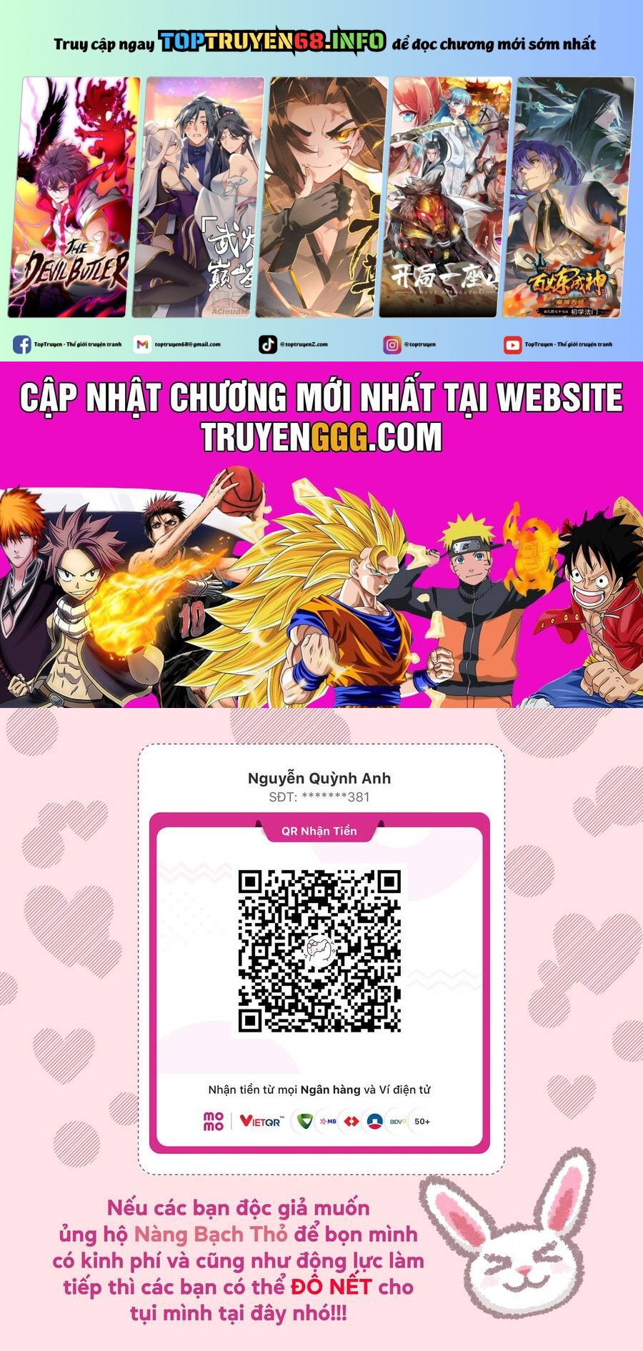 Tình Yêu Nóng Bỏng Chapter 2 - Trang 2
