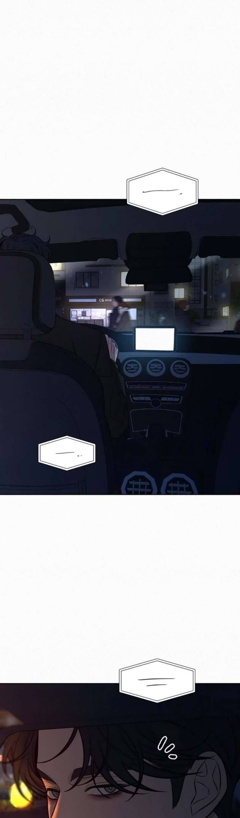 Tình Yêu Trong Sáng Chap 115 - Trang 2