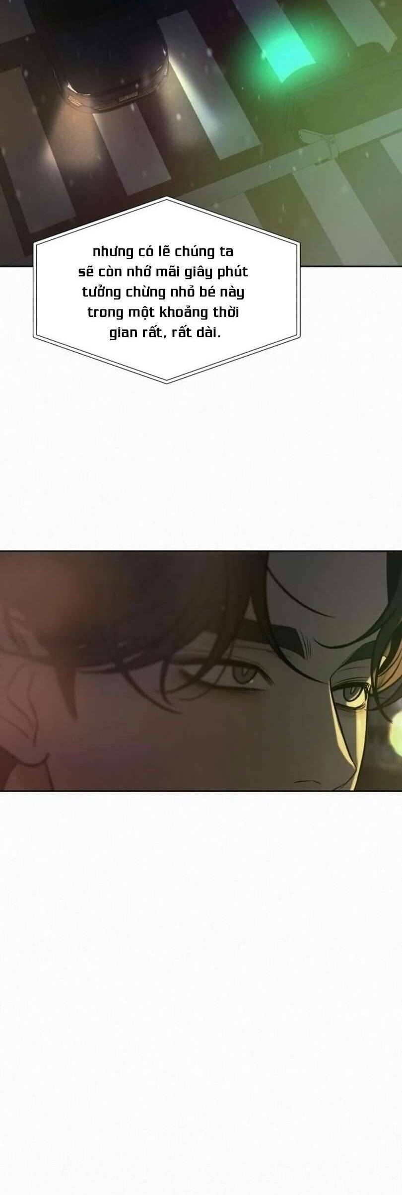 Tình Yêu Trong Sáng Chap 115 - Trang 2