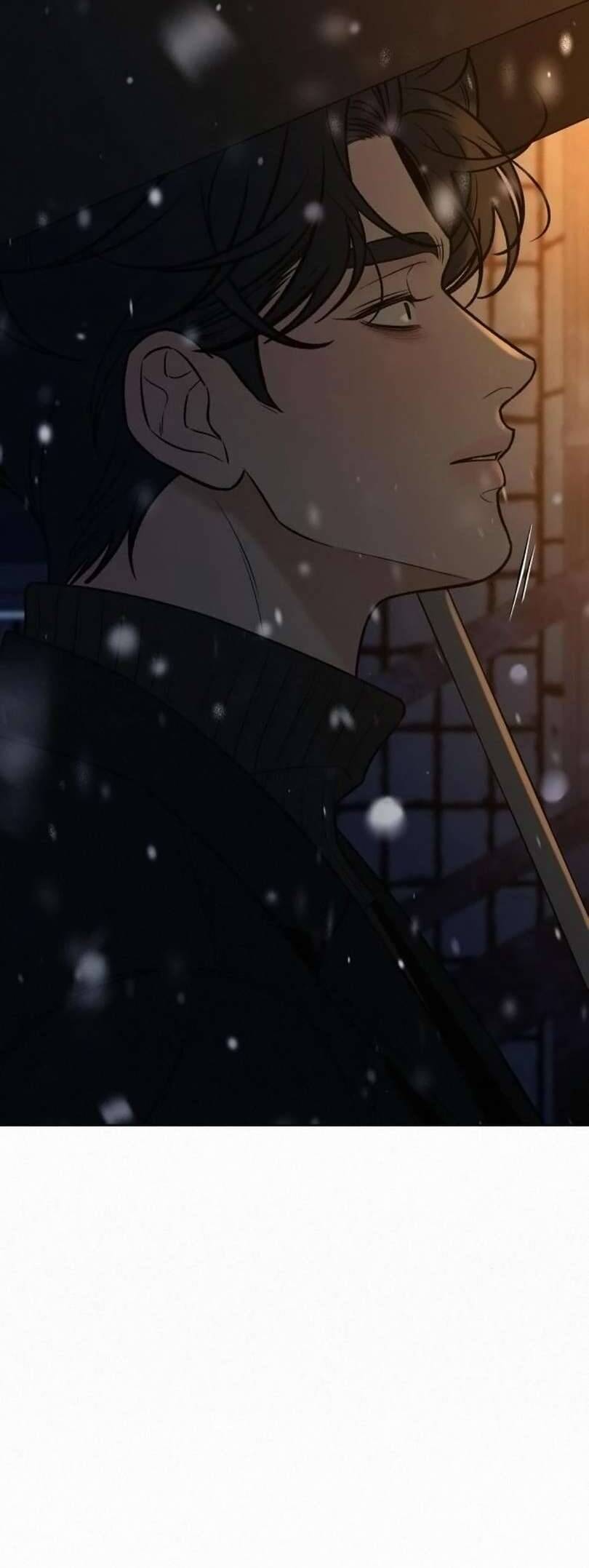 Tình Yêu Trong Sáng Chap 115 - Trang 2