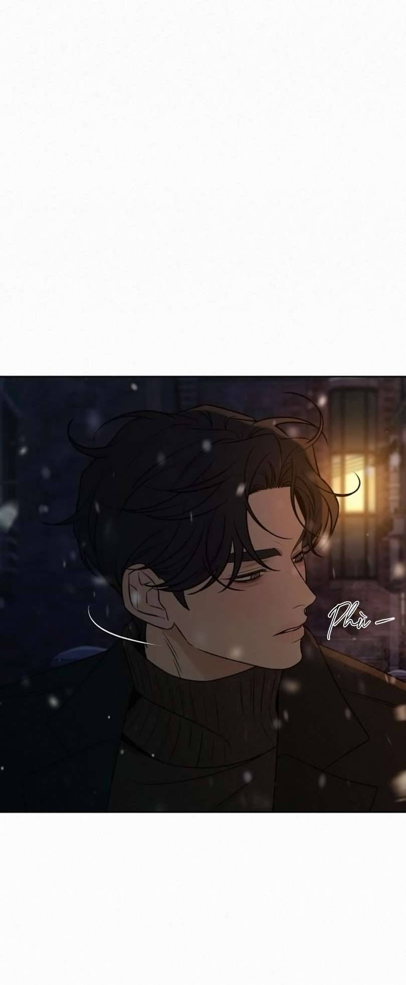 Tình Yêu Trong Sáng Chap 115 - Trang 2