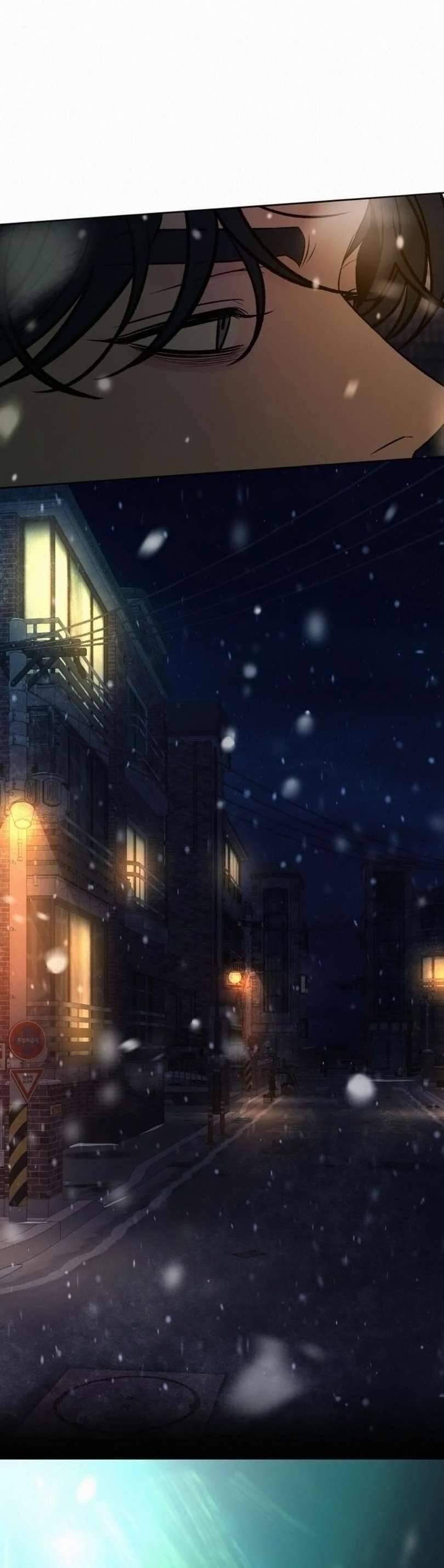 Tình Yêu Trong Sáng Chap 115 - Trang 2