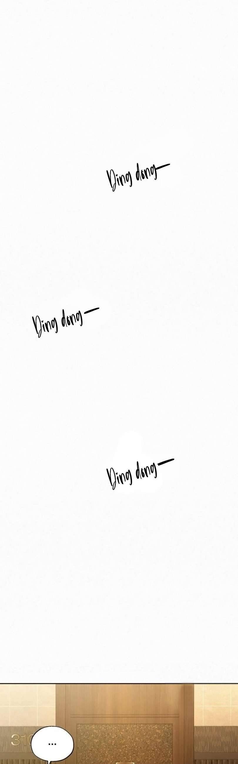 Tình Yêu Trong Sáng Chap 115 - Trang 2