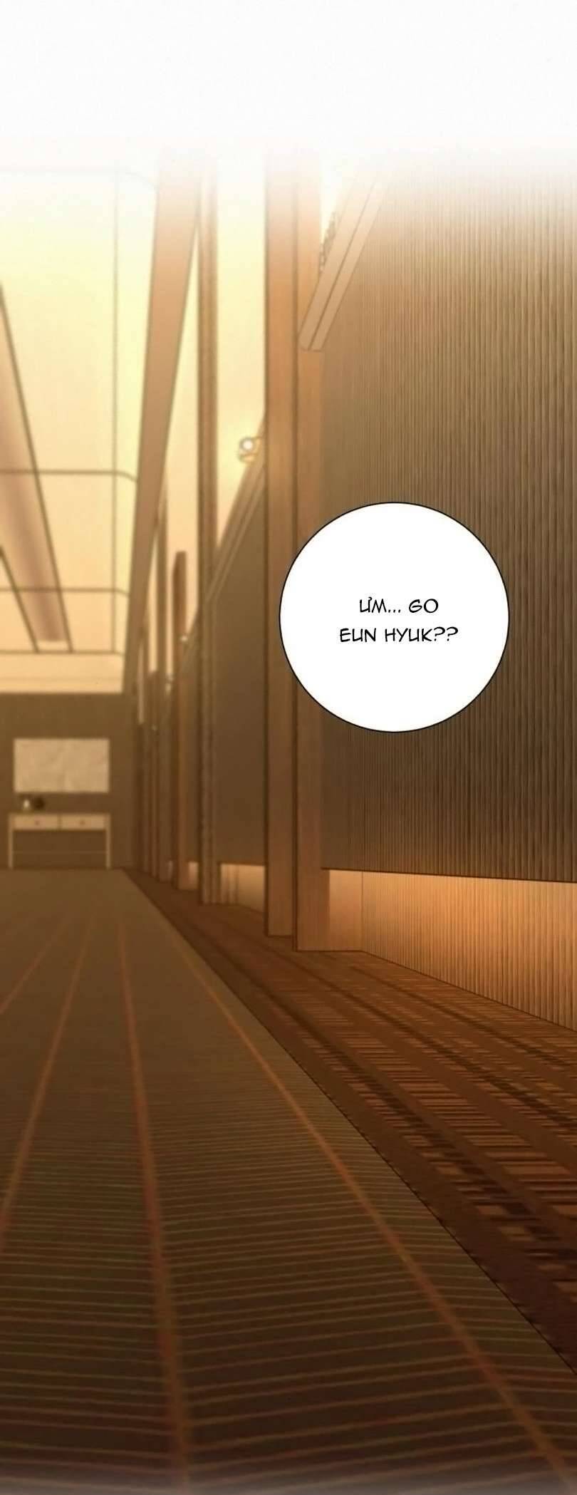Tình Yêu Trong Sáng Chap 115 - Trang 2