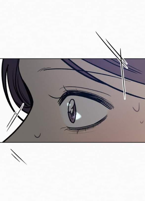 Tình Yêu Trong Sáng Chapter 108 - Trang 2