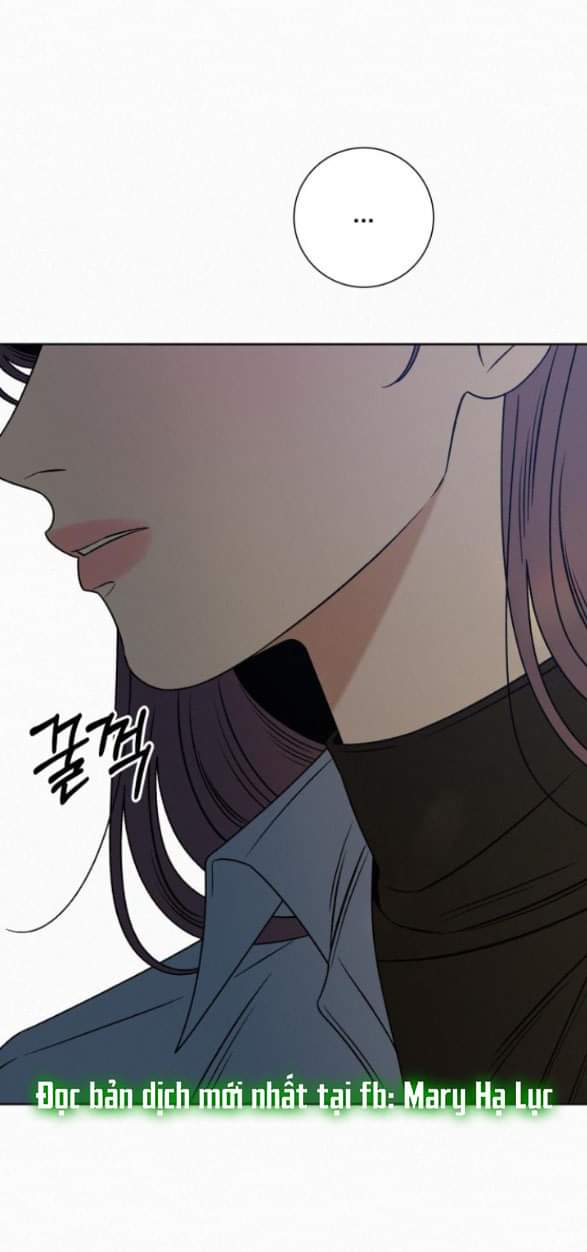 Tình Yêu Trong Sáng Chapter 108 - Trang 2