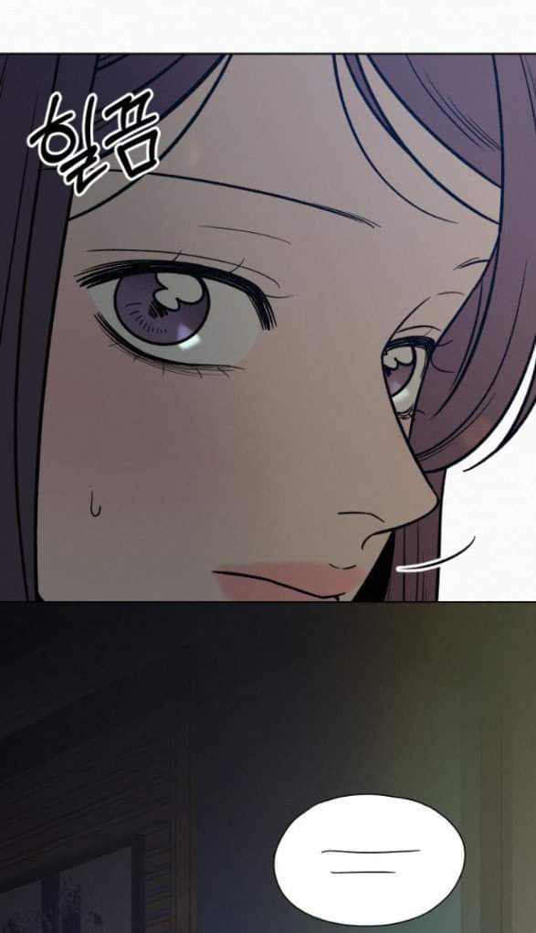 Tình Yêu Trong Sáng Chapter 108 - Trang 2