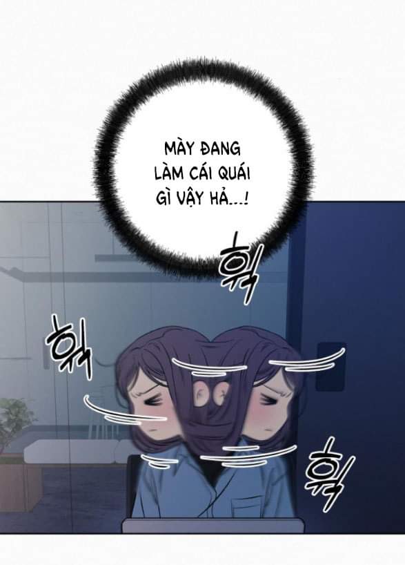 Tình Yêu Trong Sáng Chapter 108 - Trang 2