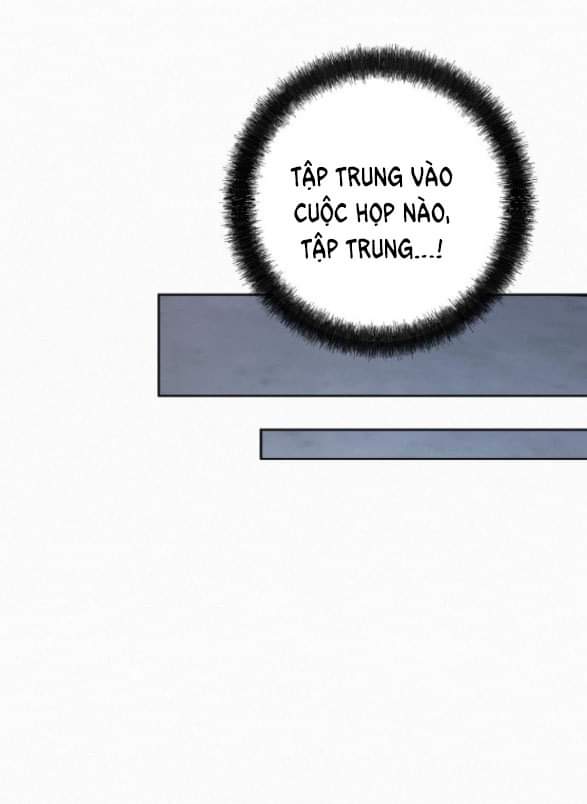 Tình Yêu Trong Sáng Chapter 108 - Trang 2