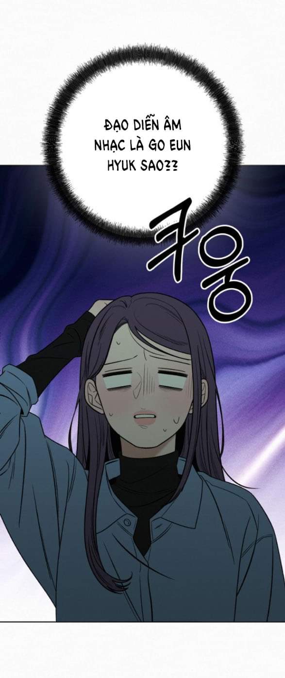 Tình Yêu Trong Sáng Chapter 108 - Trang 2