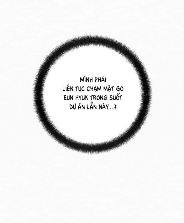 Tình Yêu Trong Sáng Chapter 108 - Trang 2