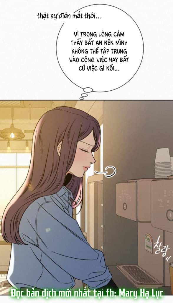 Tình Yêu Trong Sáng Chapter 108 - Trang 2