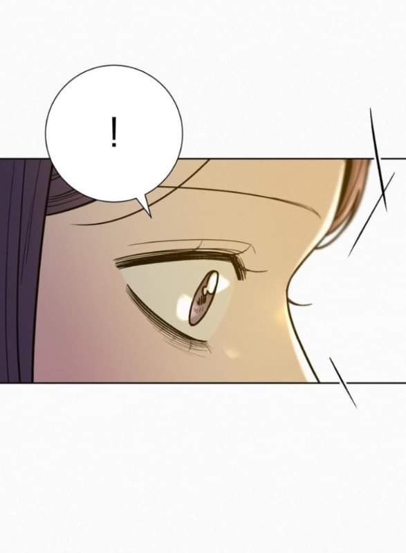 Tình Yêu Trong Sáng Chapter 108 - Trang 2