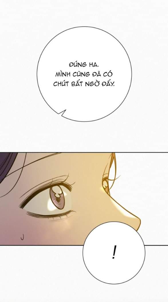 Tình Yêu Trong Sáng Chapter 108 - Trang 2