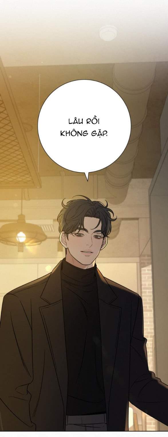 Tình Yêu Trong Sáng Chapter 108 - Trang 2