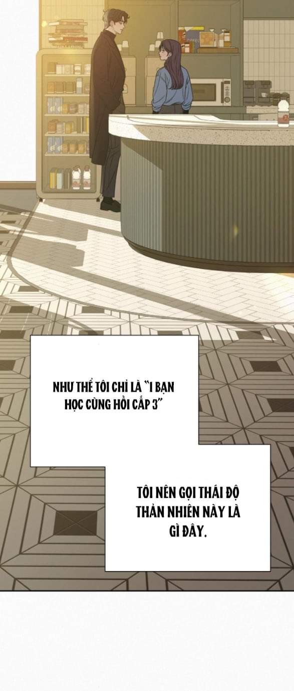 Tình Yêu Trong Sáng Chapter 108 - Trang 2