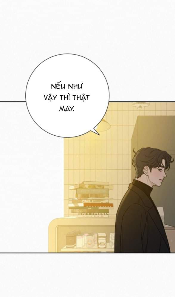 Tình Yêu Trong Sáng Chapter 108 - Trang 2