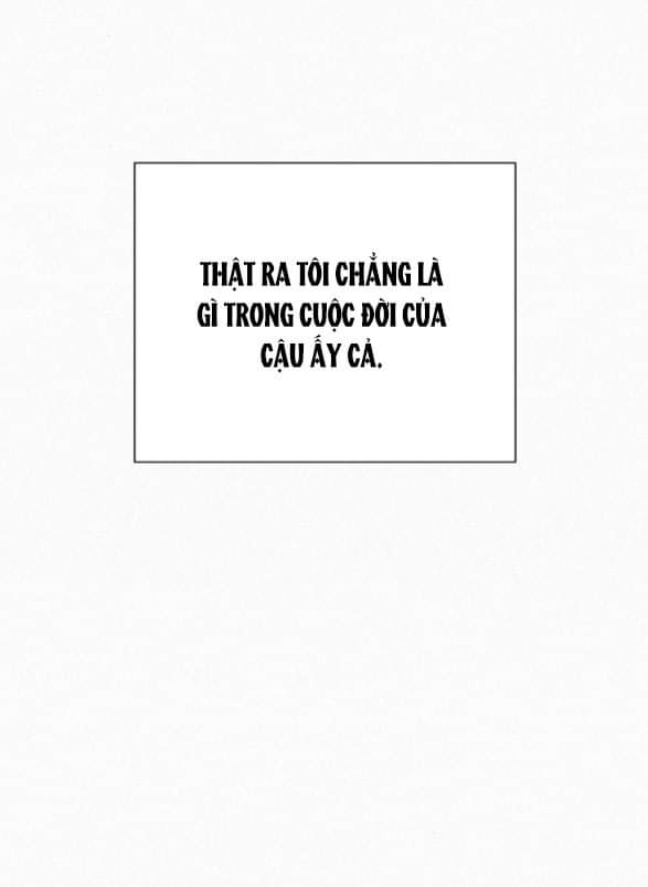 Tình Yêu Trong Sáng Chapter 108 - Trang 2