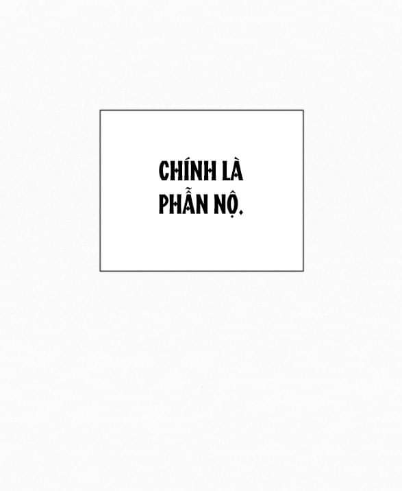 Tình Yêu Trong Sáng Chapter 108 - Trang 2