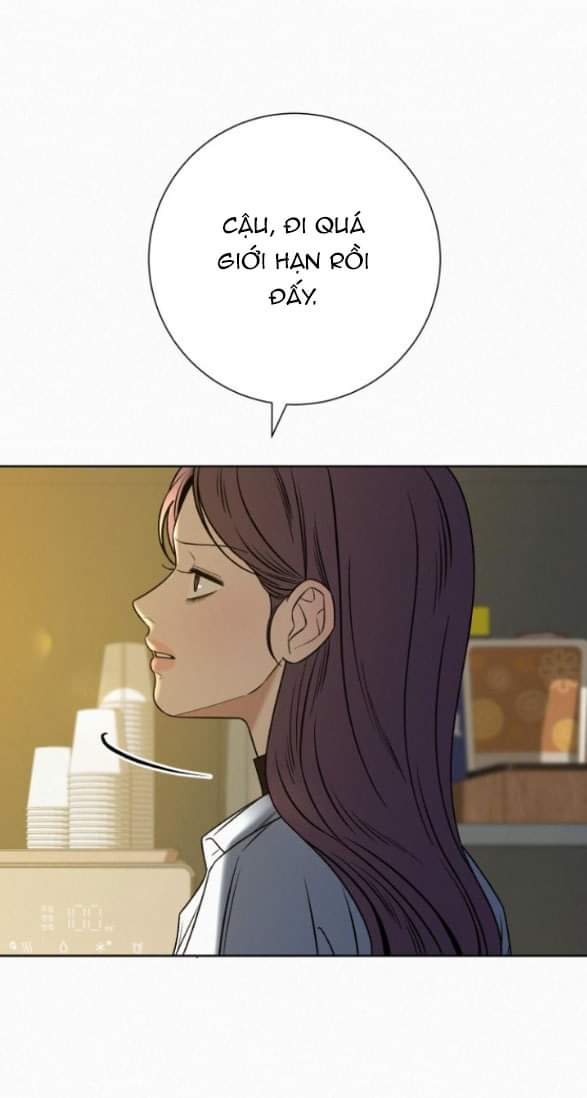 Tình Yêu Trong Sáng Chapter 108 - Trang 2