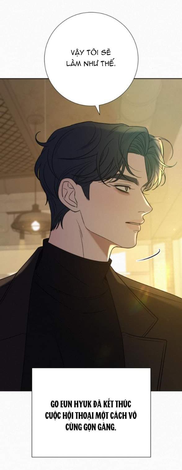 Tình Yêu Trong Sáng Chapter 108 - Trang 2