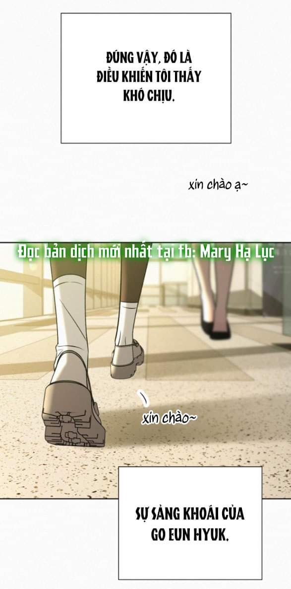 Tình Yêu Trong Sáng Chapter 108 - Trang 2
