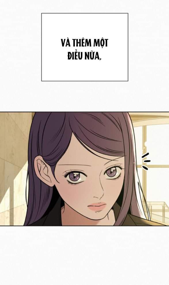 Tình Yêu Trong Sáng Chapter 108 - Trang 2