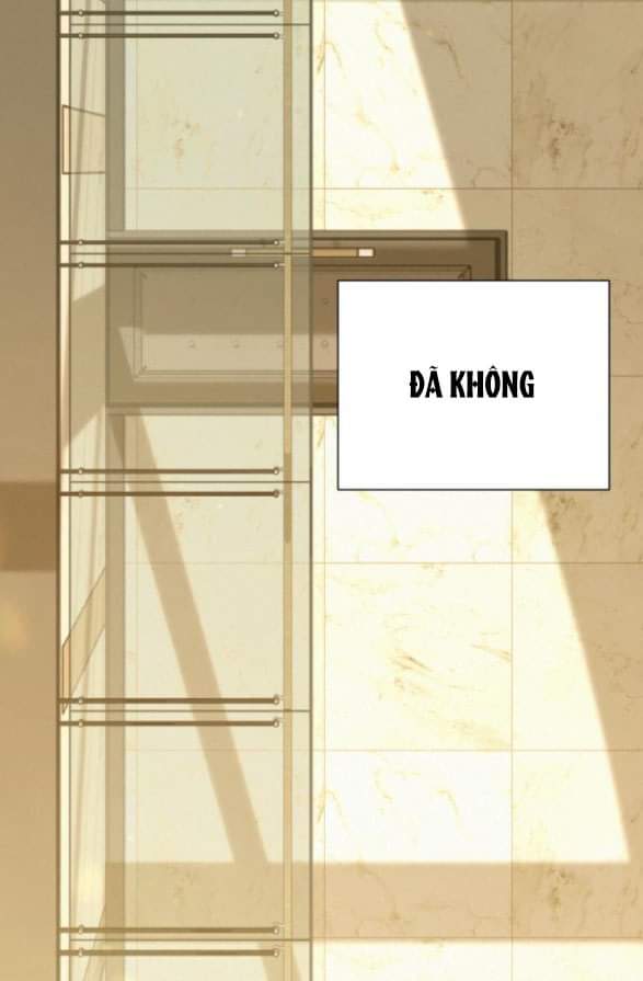 Tình Yêu Trong Sáng Chapter 108 - Trang 2