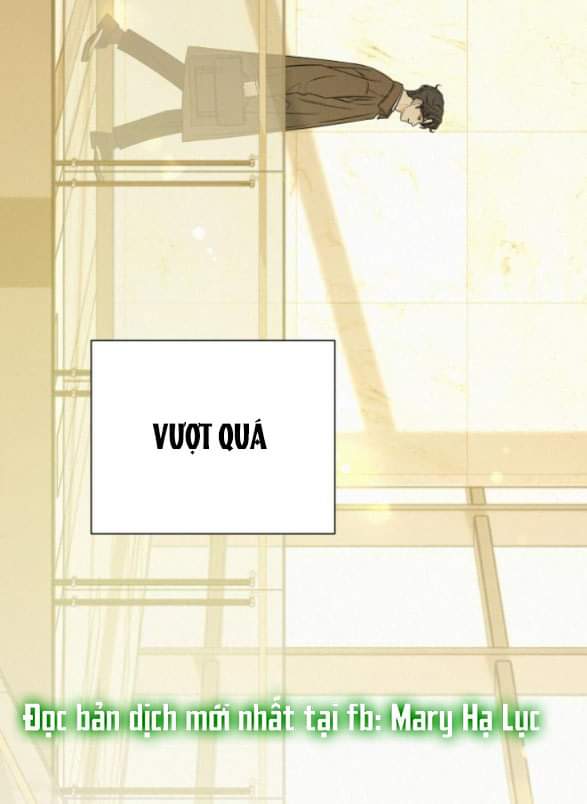 Tình Yêu Trong Sáng Chapter 108 - Trang 2