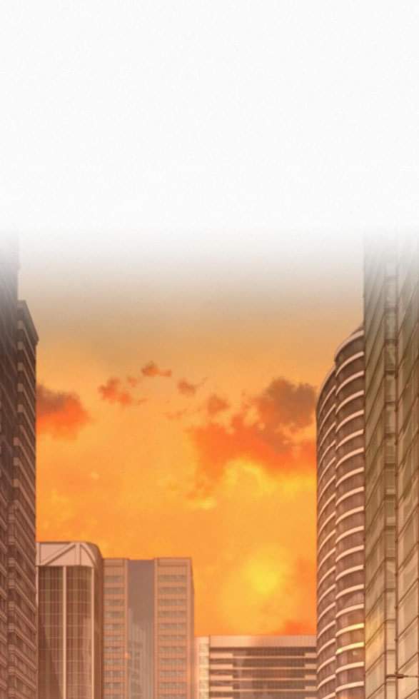 Tình Yêu Trong Sáng Chapter 108 - Trang 2