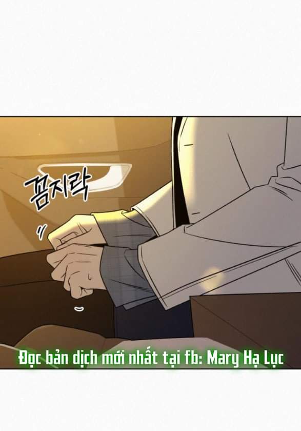 Tình Yêu Trong Sáng Chapter 108 - Trang 2