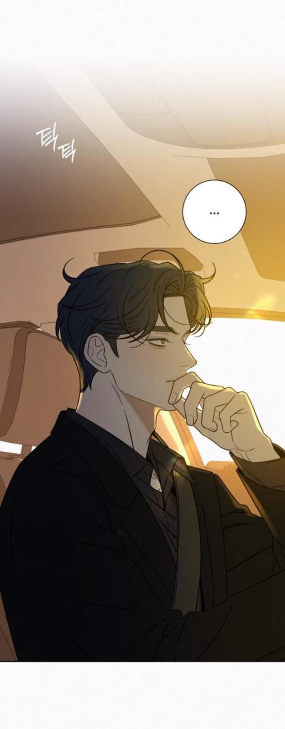 Tình Yêu Trong Sáng Chapter 108 - Trang 2