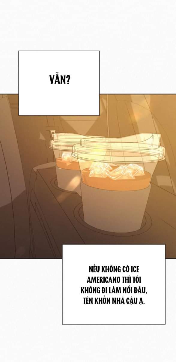 Tình Yêu Trong Sáng Chapter 108 - Trang 2