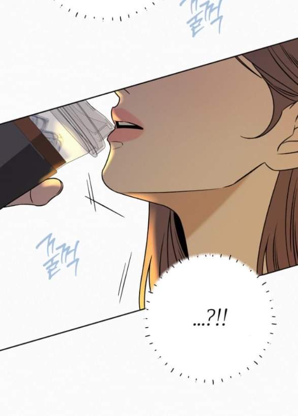 Tình Yêu Trong Sáng Chapter 108 - Trang 2