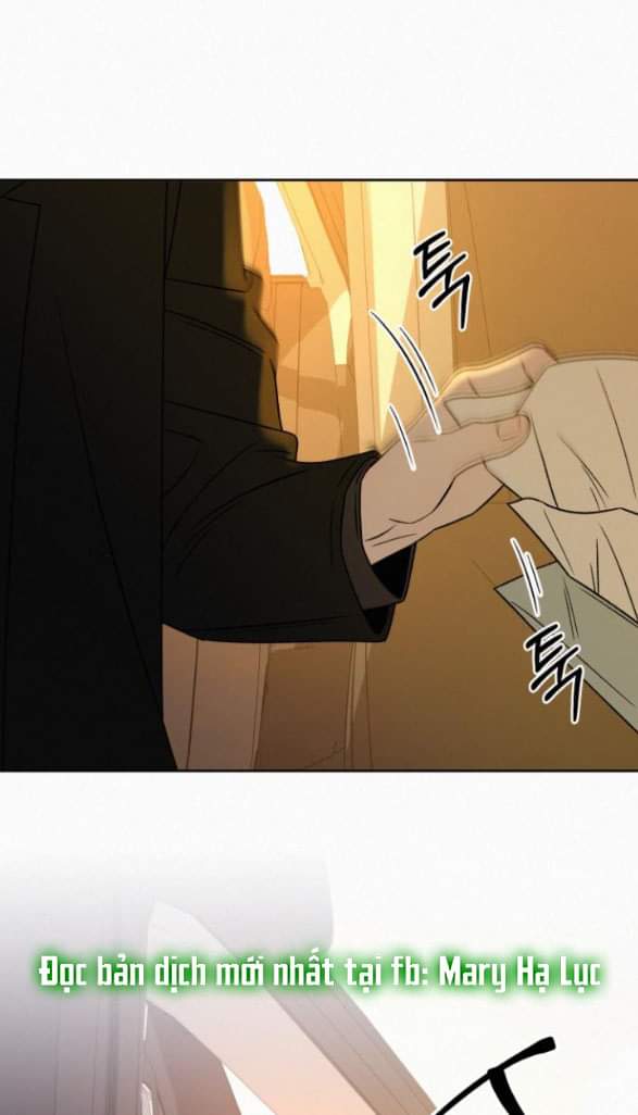 Tình Yêu Trong Sáng Chapter 108 - Trang 2