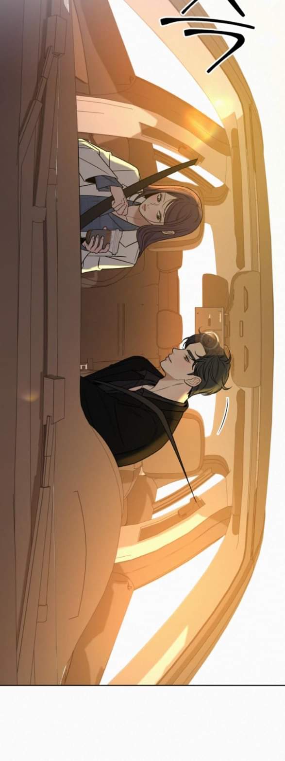 Tình Yêu Trong Sáng Chapter 108 - Trang 2