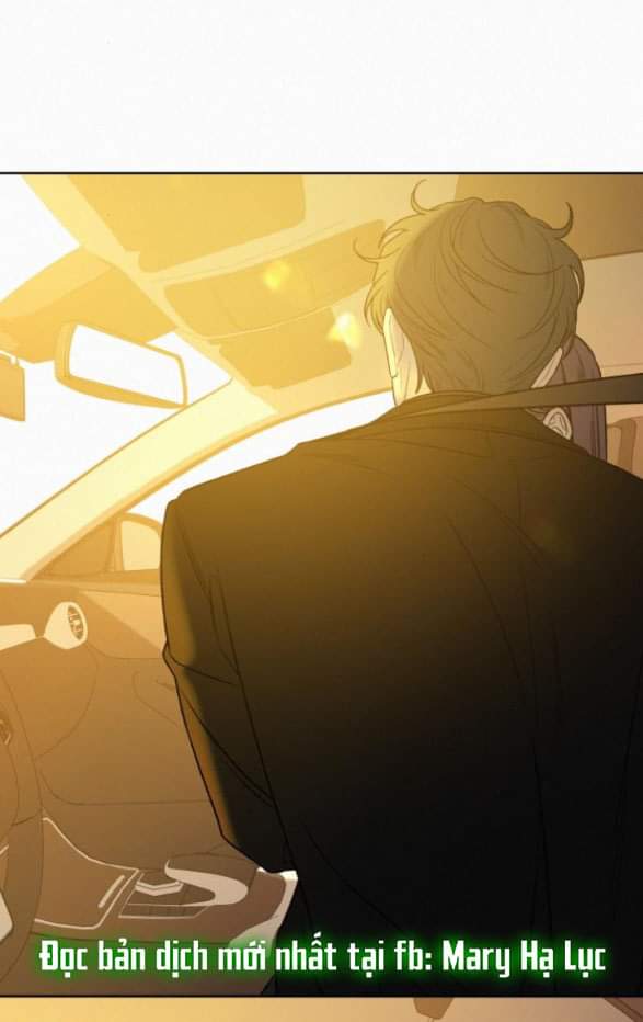 Tình Yêu Trong Sáng Chapter 108 - Trang 2