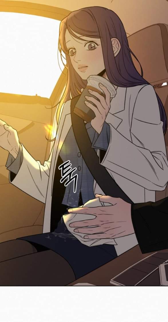 Tình Yêu Trong Sáng Chapter 108 - Trang 2