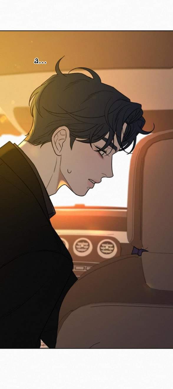 Tình Yêu Trong Sáng Chapter 108 - Trang 2