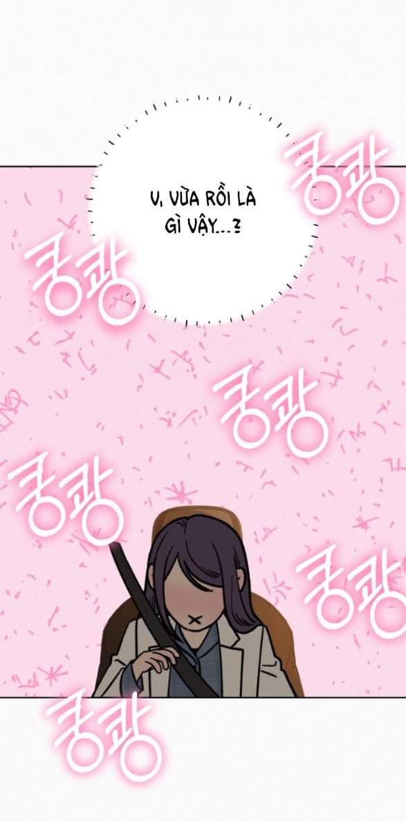 Tình Yêu Trong Sáng Chapter 108 - Trang 2
