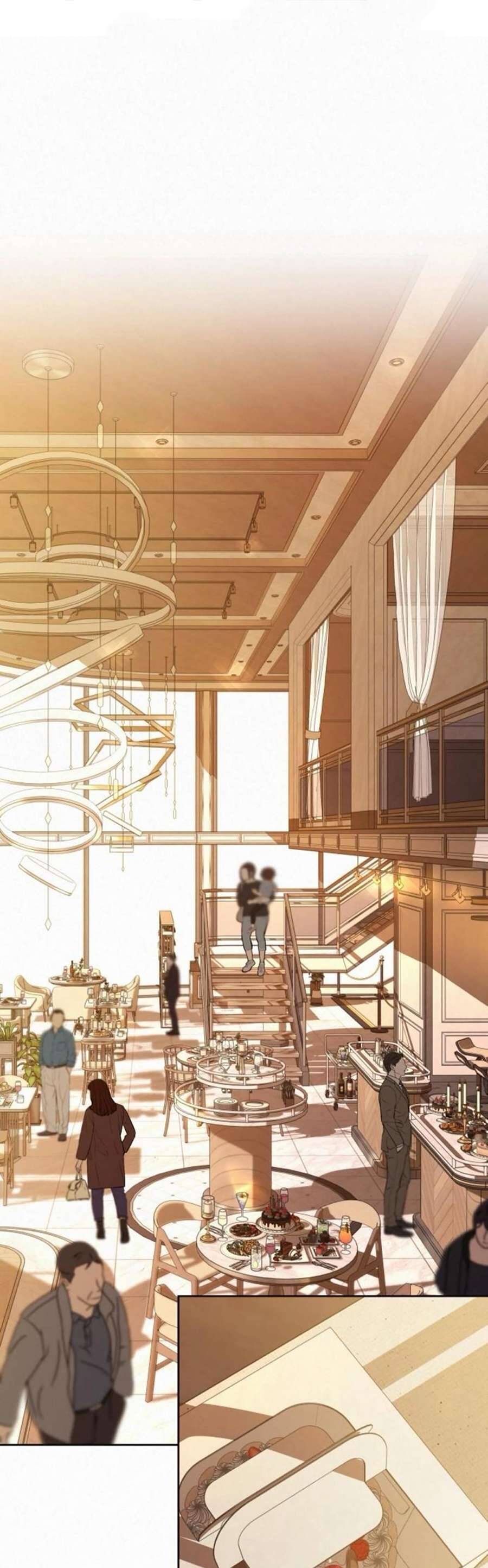 Tình Yêu Trong Sáng Chapter 118 - Next Chapter 119
