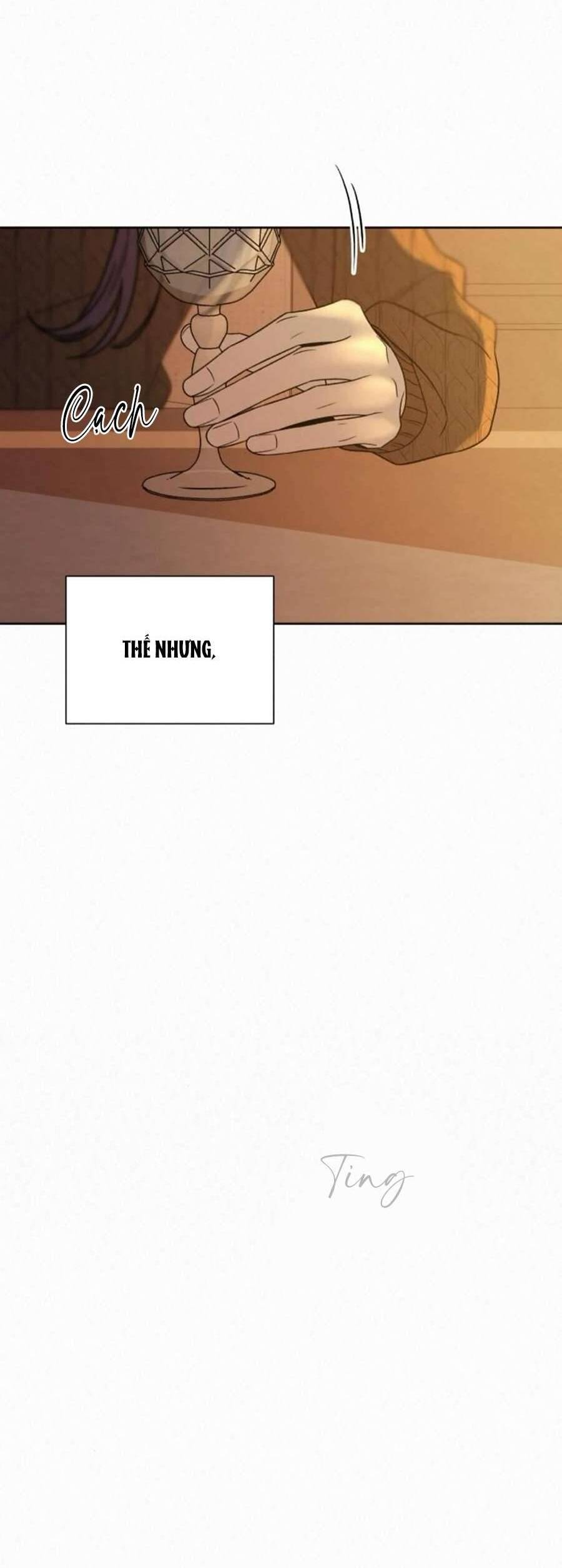 Tình Yêu Trong Sáng Chapter 118 - Next Chapter 119