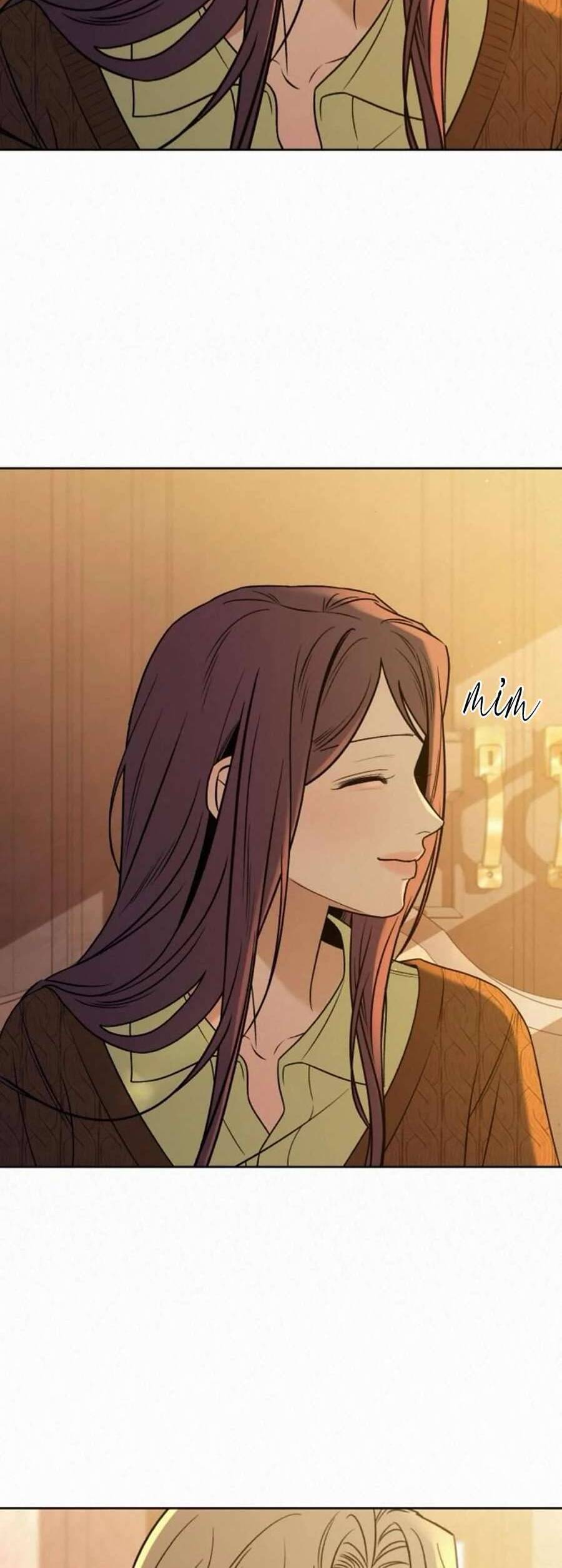 Tình Yêu Trong Sáng Chapter 118 - Next Chapter 119